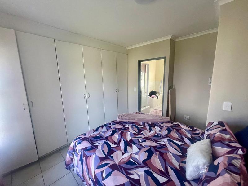 2 Bedroom Property for Sale in Sanlamhof Western Cape